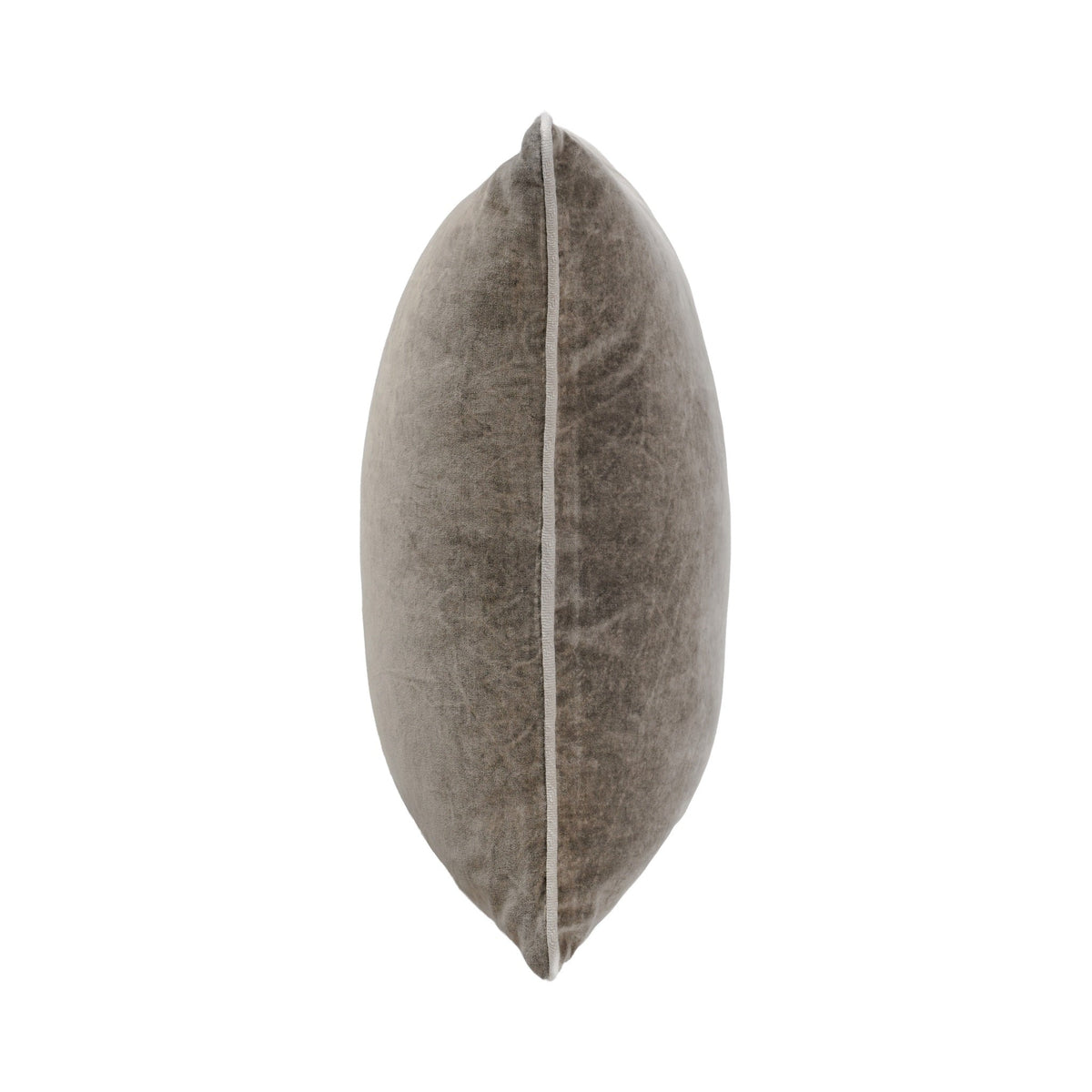 SLD Heirloom Velvet Pillow