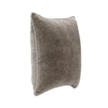 SLD Heirloom Velvet Pillow