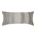 CH Solage Pillow