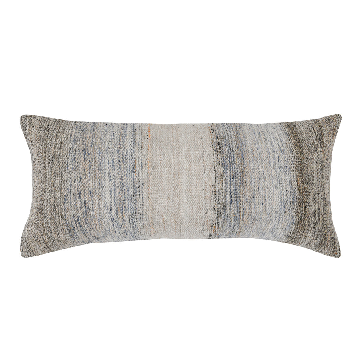 CH Solage Pillow