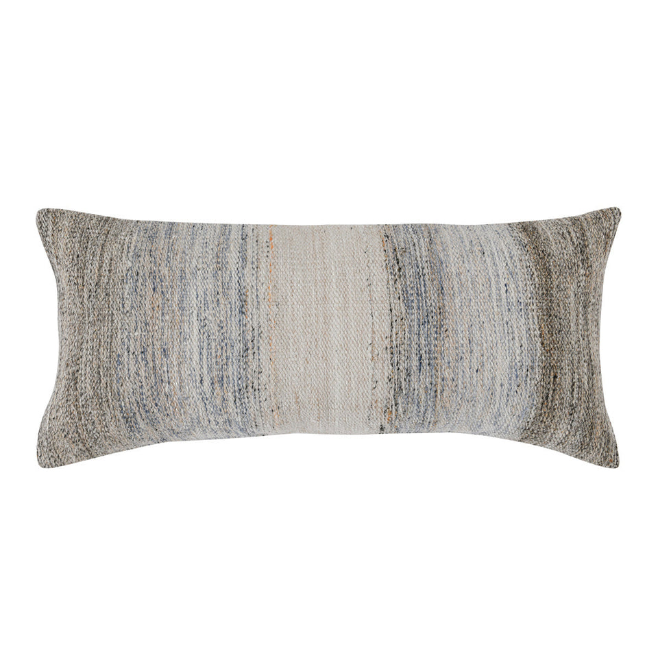 CH Solage Pillow