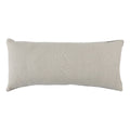 CH Solage Pillow