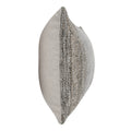 CH Solage Pillow