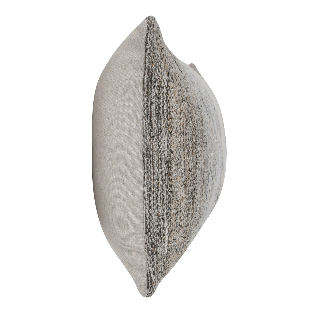 CH Solage Pillow