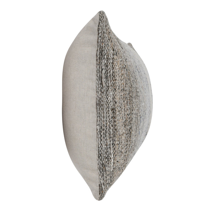 CH Solage Pillow