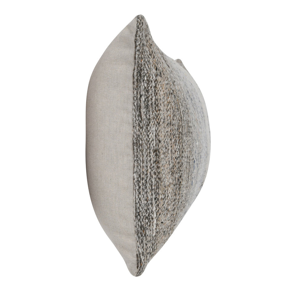 CH Solage Pillow