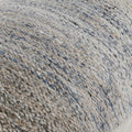 CH Solage Pillow