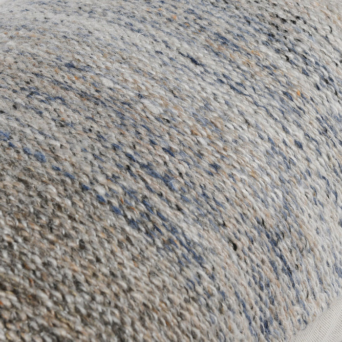 CH Solage Pillow
