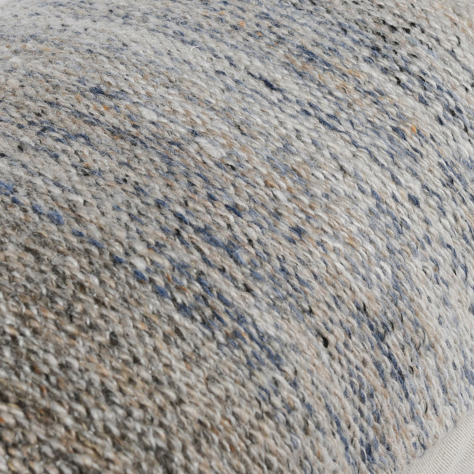 CH Solage Pillow