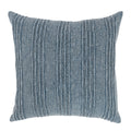 SLD Gratitude Pillow