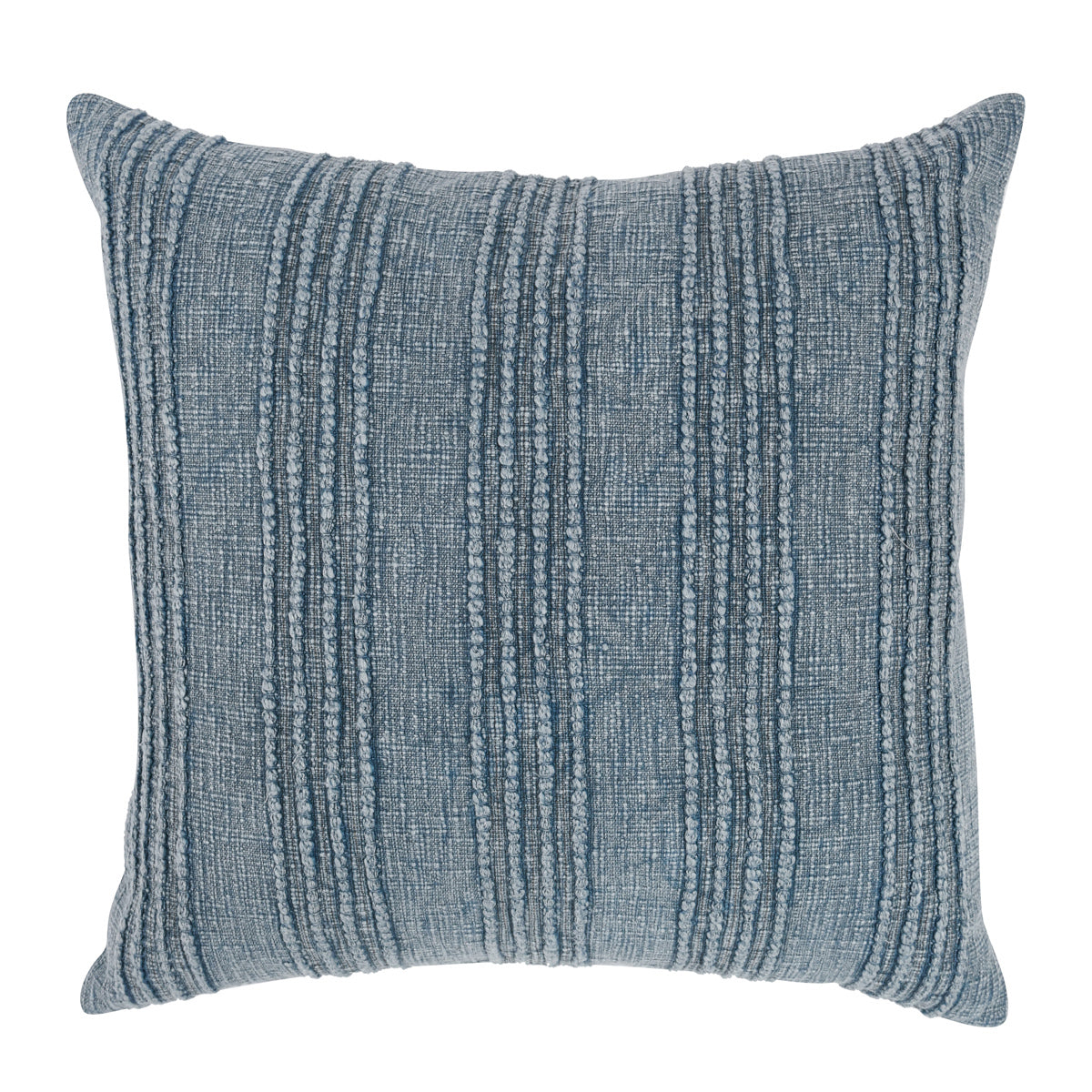 SLD Gratitude Pillow