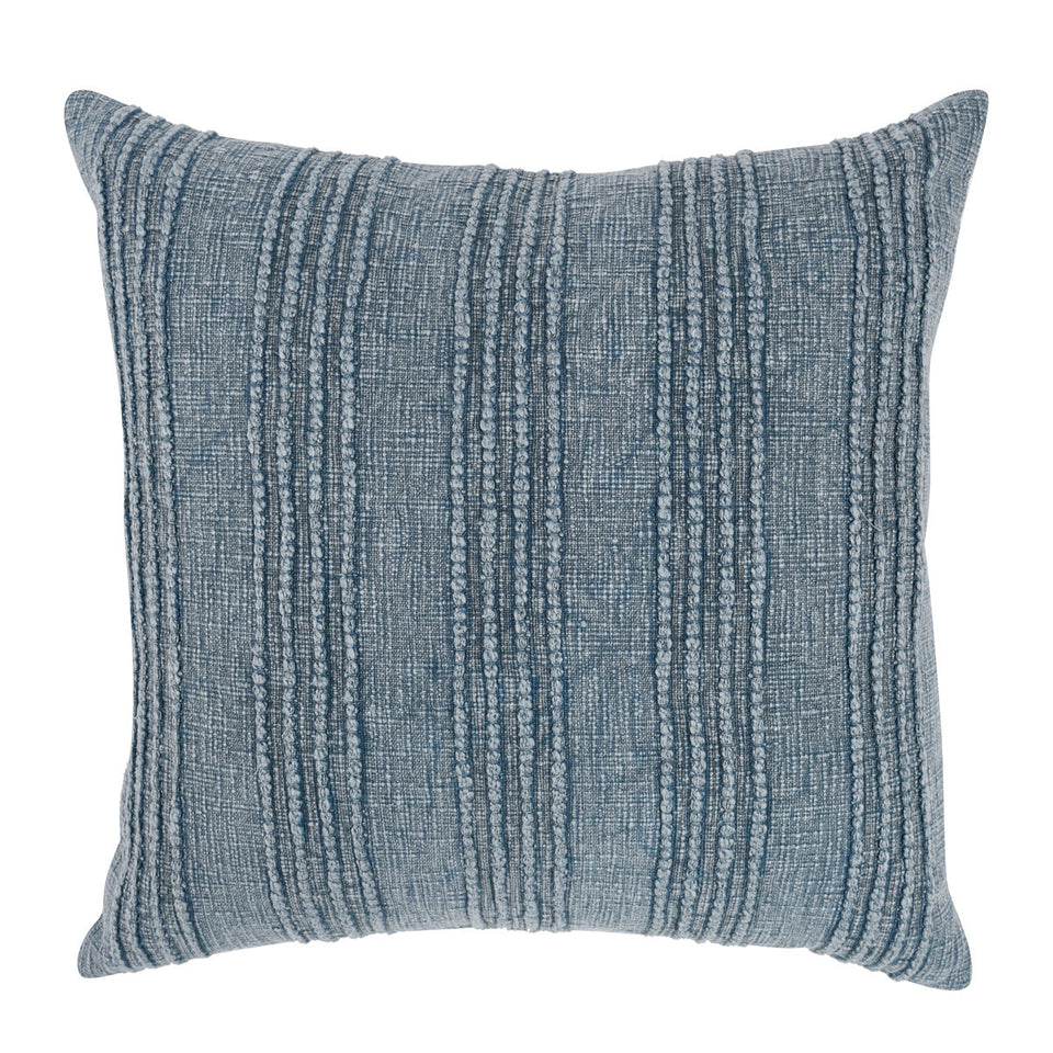 SLD Gratitude Pillow