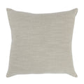 SLD Gratitude Pillow