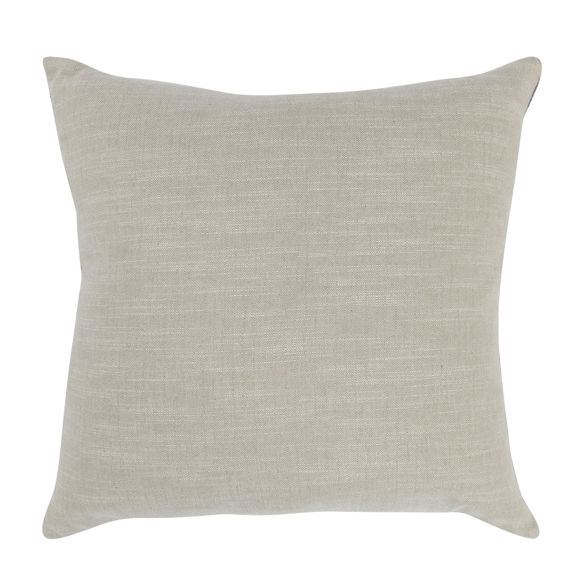 SLD Gratitude Pillow