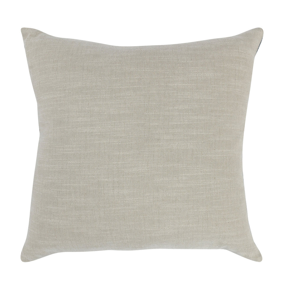 SLD Gratitude Pillow