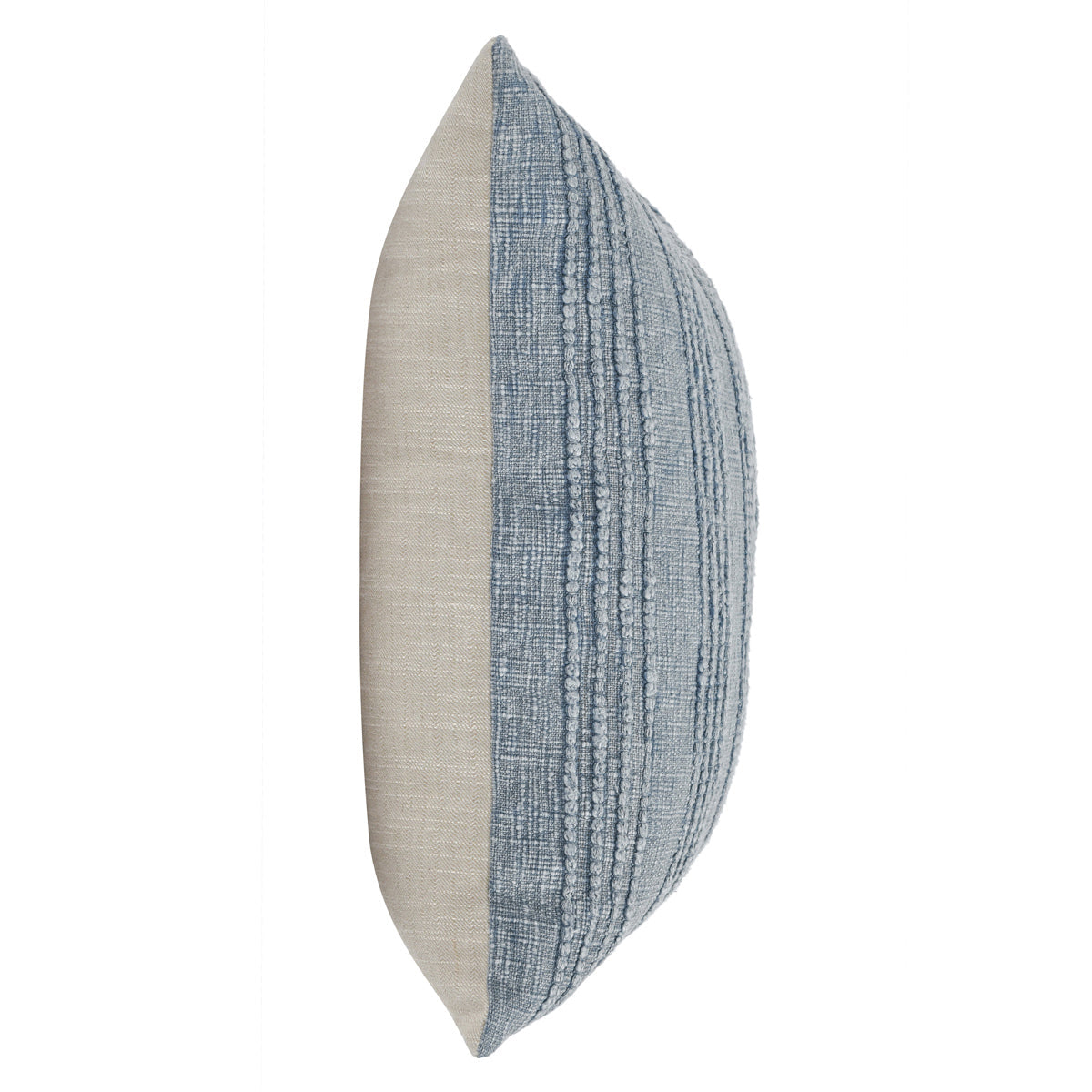 SLD Gratitude Pillow