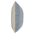 SLD Gratitude Pillow