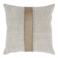 VC Steam Pillow
