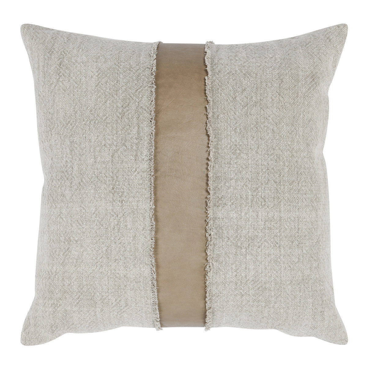 VC Steam Pillow