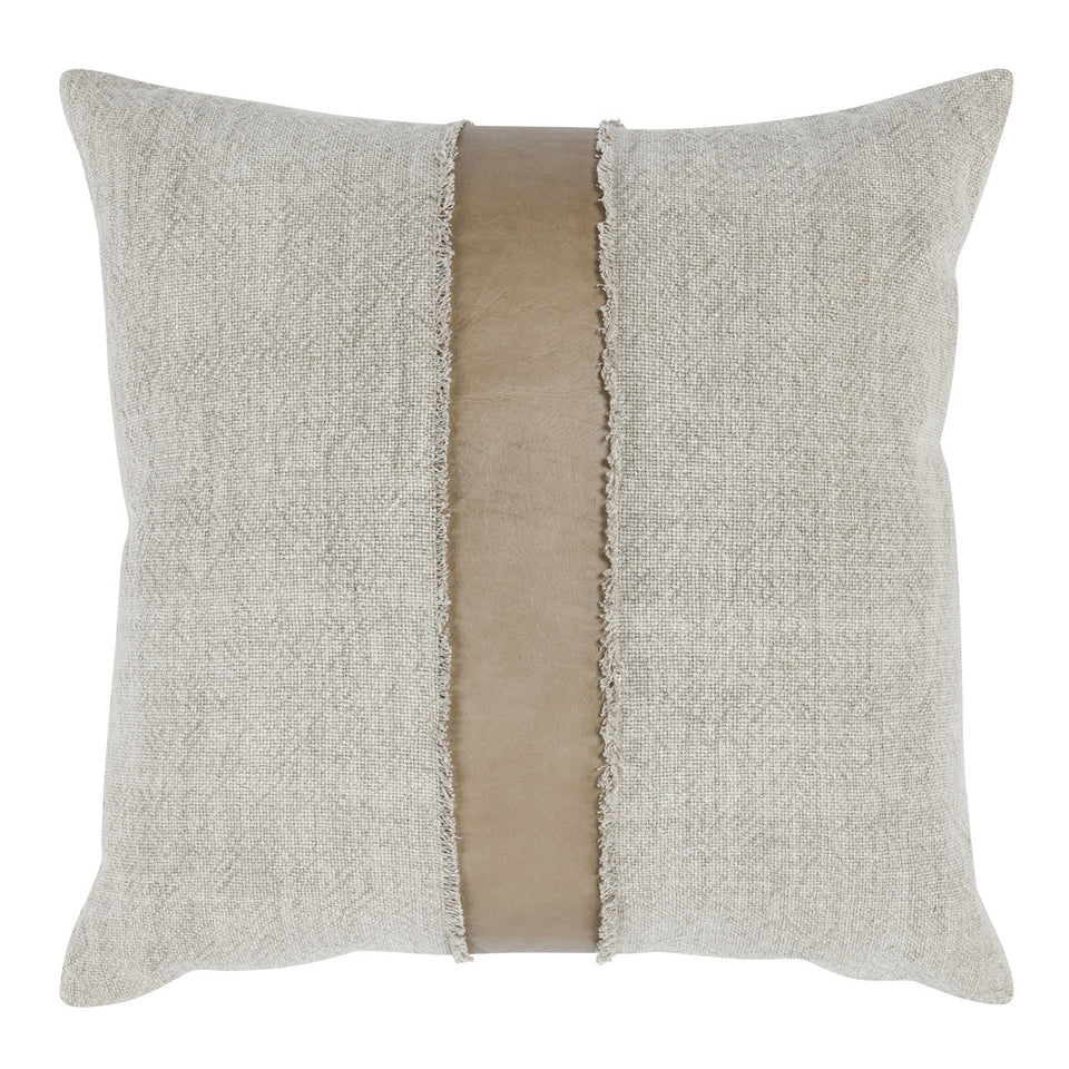 VC Steam Pillow