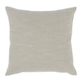 VC Steam Pillow