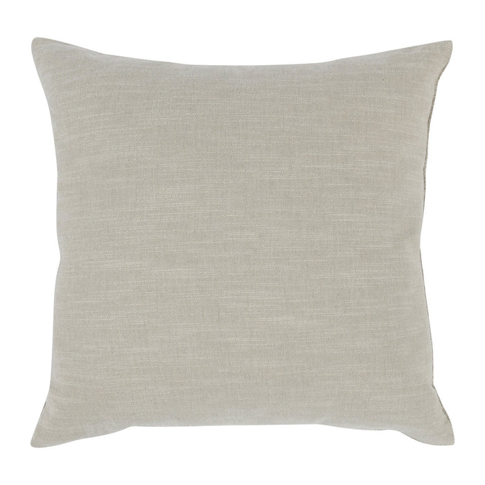 VC Steam Pillow