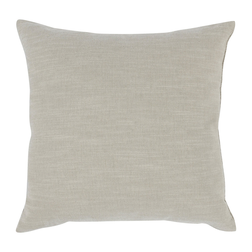 VC Steam Pillow