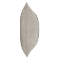 VC Steam Pillow