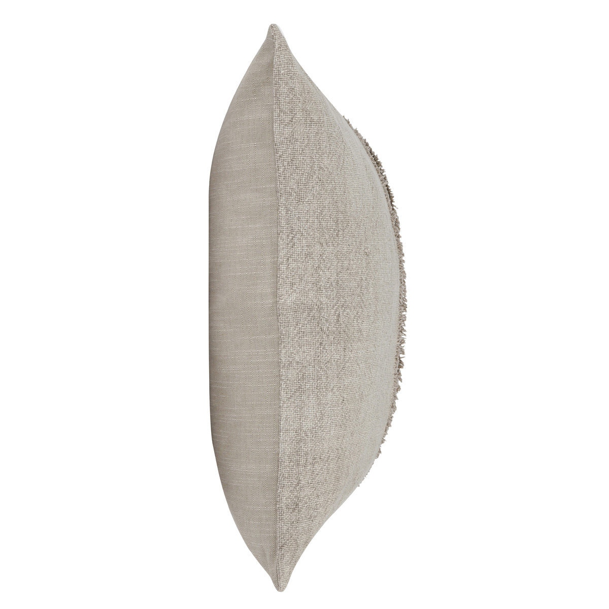 VC Steam Pillow