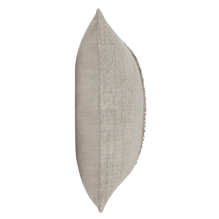 VC Steam Pillow