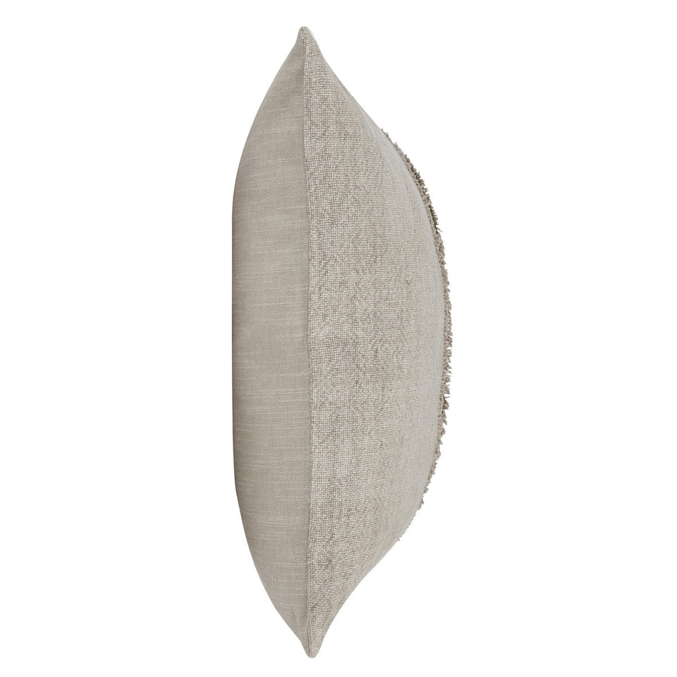 VC Steam Pillow