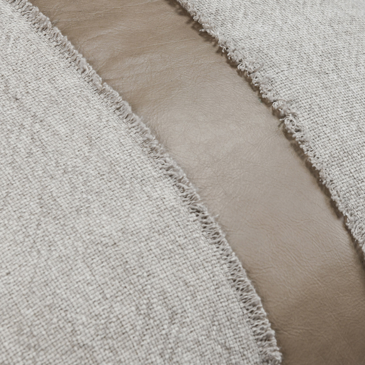 VC Steam Pillow