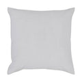 VC Steam Pillow