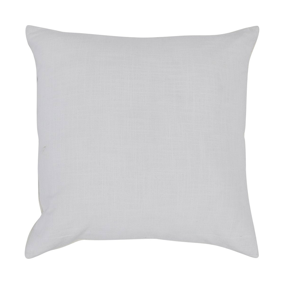 VC Steam Pillow