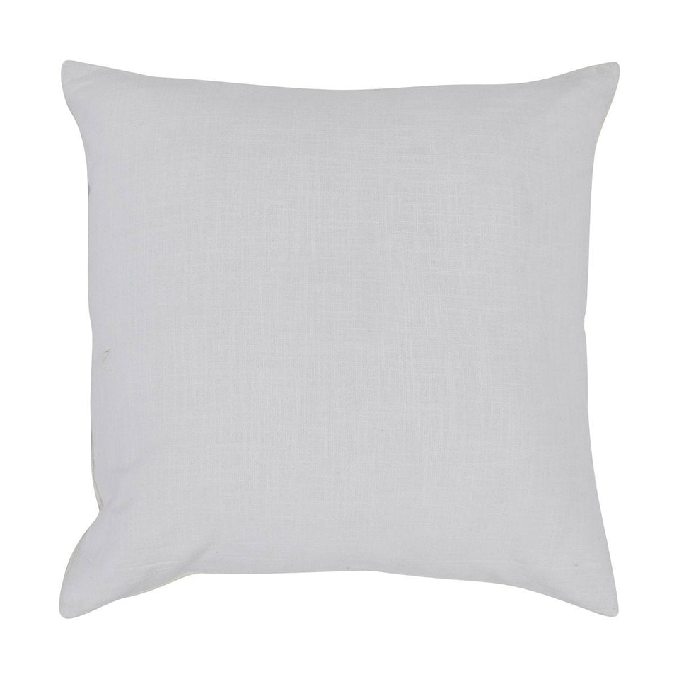 VC Steam Pillow
