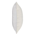 VC Steam Pillow
