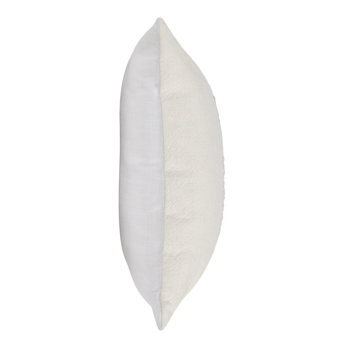 VC Steam Pillow