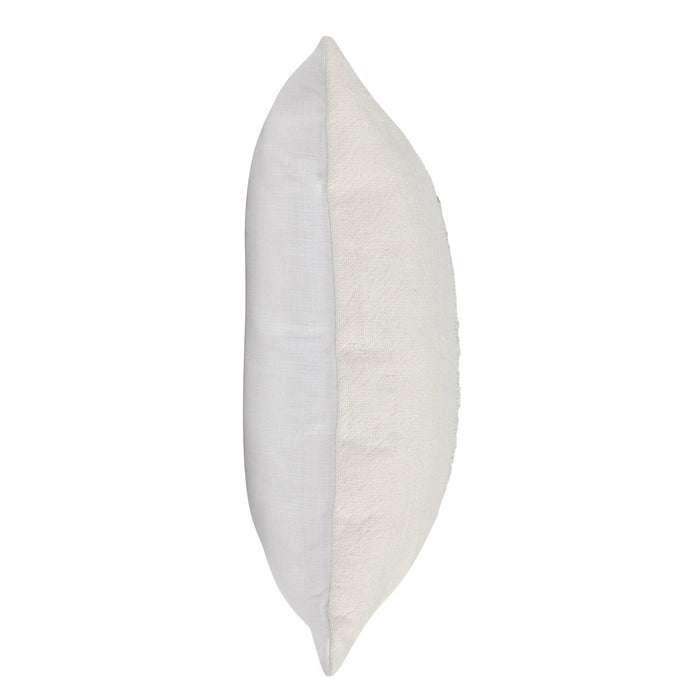 VC Steam Pillow