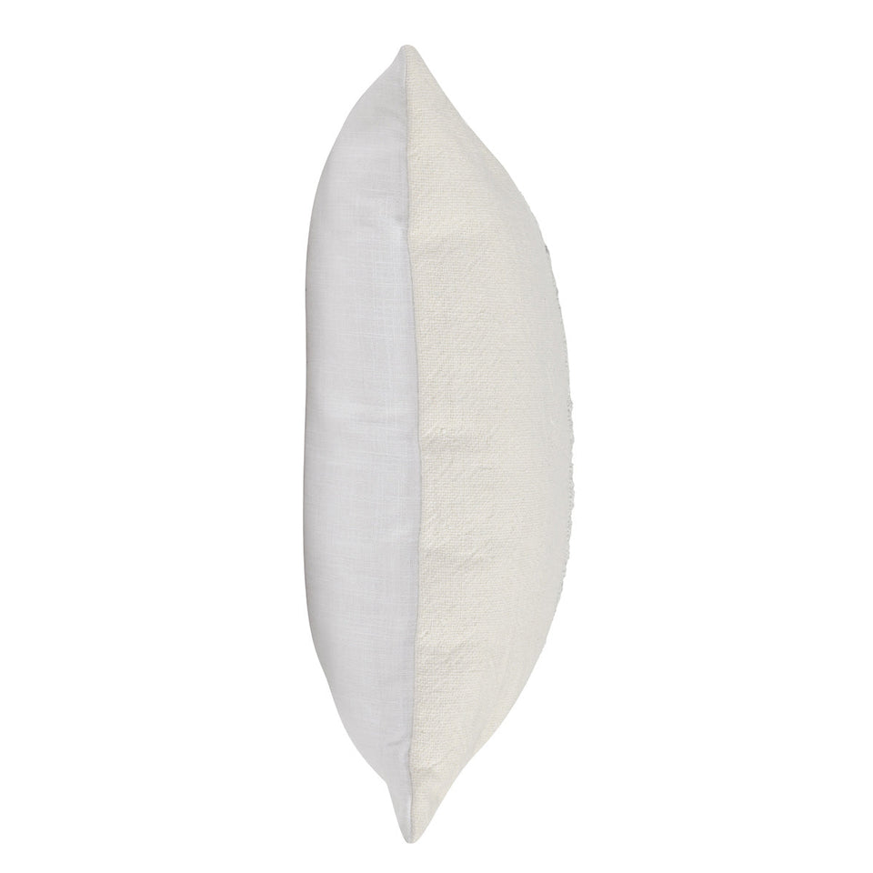 VC Steam Pillow