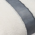 VC Steam Pillow