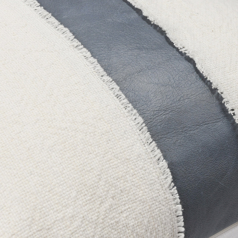 VC Steam Pillow