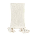 TC Veda Throw