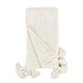 TC Veda Throw
