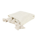 TC Veda Throw