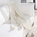TC Veda Throw