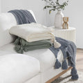 TC Veda Throw