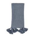TC Veda Throw