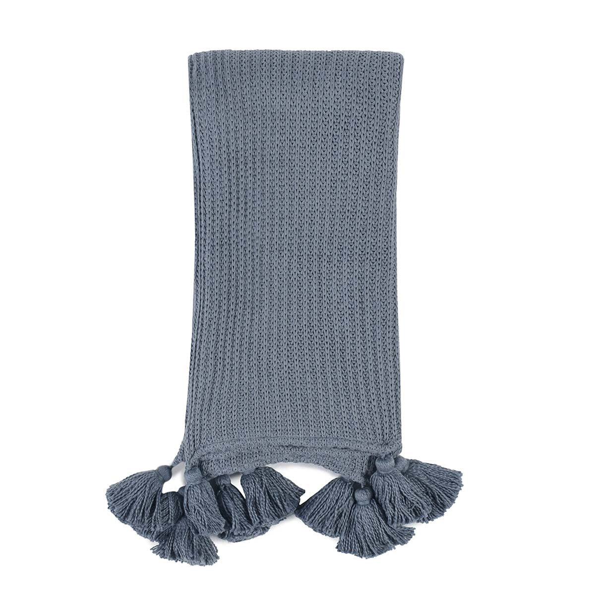 TC Veda Throw