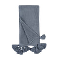 TC Veda Throw