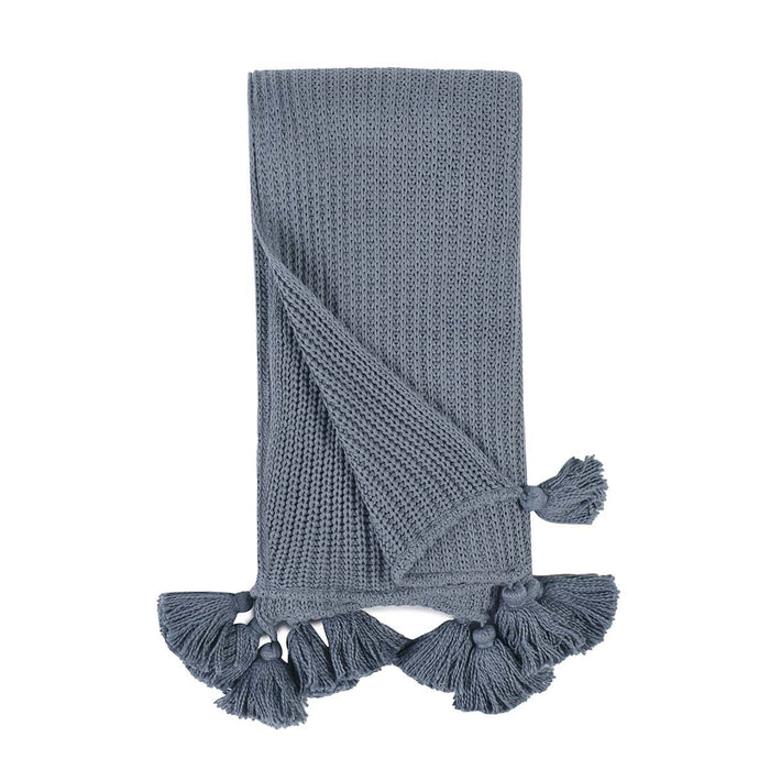 TC Veda Throw